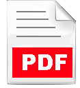 Download PDF
